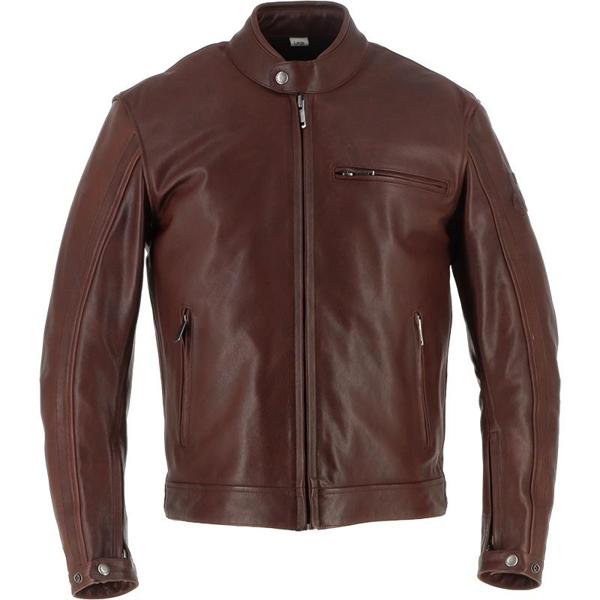 HELSTONS-blouson-cuir-charade-cuir-image-157565480-cover-0