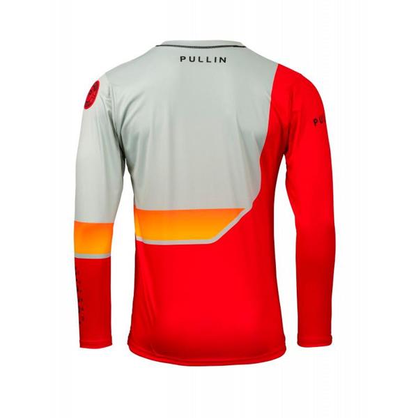 PULL-IN-maillot-cross-master-image-61703850-cover-1