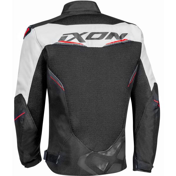 IXON-blouson-draco-image-20444543-cover-1