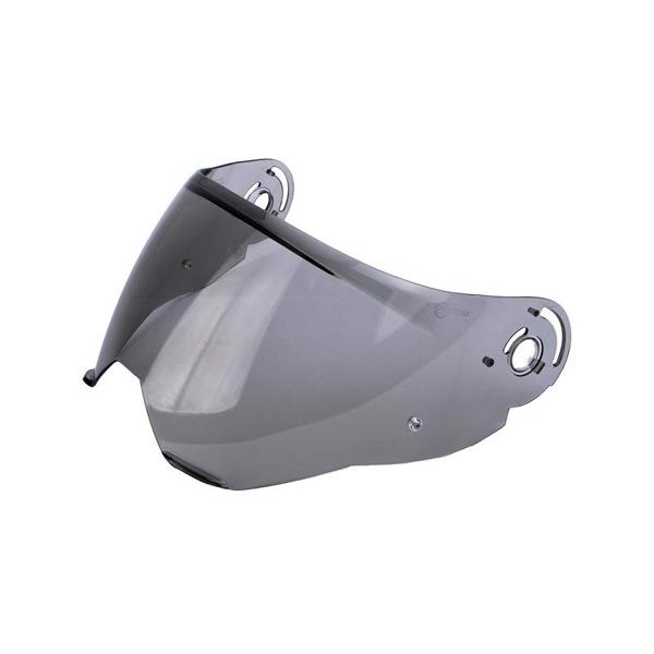 SCORPION-ecran-kdf-32-adx-2-image-61309318-cover-0