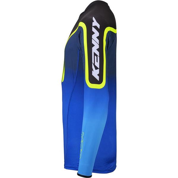 KENNY-maillot-cross-titanium-gradient-blue-image-135326358-cover-1