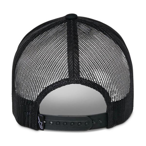 ALPINESTARS-casquette-reflect-ageless-trucker-image-136267451-cover-2