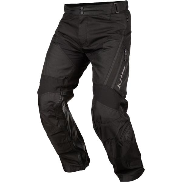 KLIM-pantalon-off-road-dakar-pant-regular-image-29633720-cover-0
