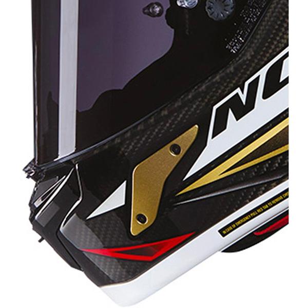 NOLAN-casque-x-804-rs-ultra-carbon-sbk-image-119217973-cover-1