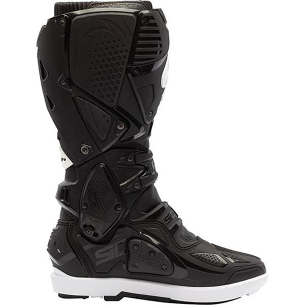 SIDI-bottes-cross-crossfire-3-srs-image-147576038-cover-1