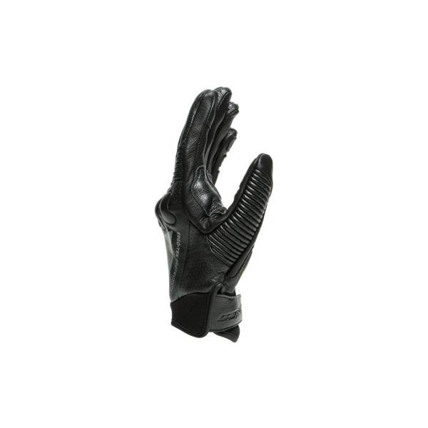 DAINESE-gants-x-ride-image-41207284-cover-1