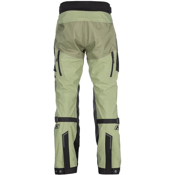 KLIM-pantalon-carlsbad-short-image-146429515-cover-2