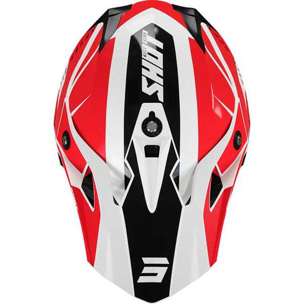 SHOT-casque-cross-pulse-revenge-image-42078107-cover-1