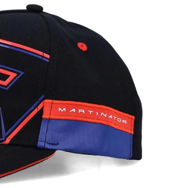 MARTIN-casquette-jorge-martin-89-3d-silicone-image-129288569-cover-2