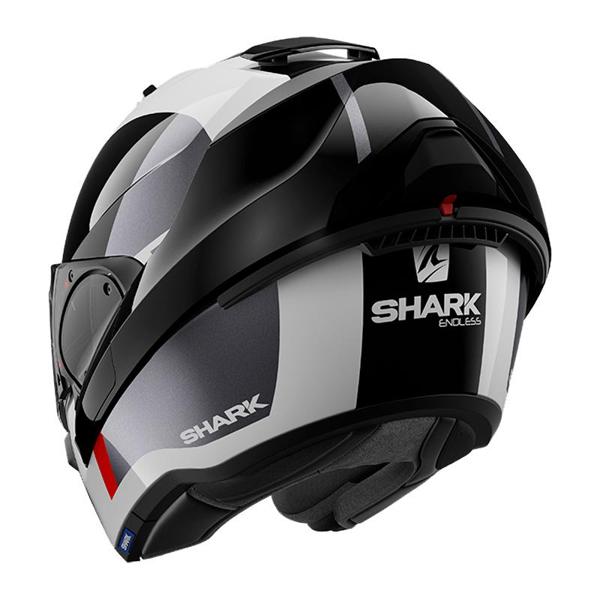 SHARK-casque-evo-es-endless-image-17834391-cover-2