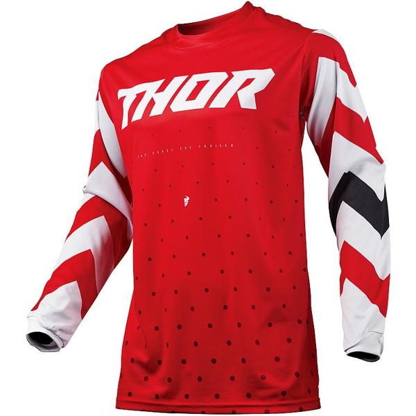 THOR-maillot-cross-pulse-stunner-image-6809638-cover-0