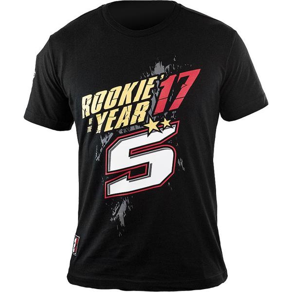 ZARCO-tee-shirt-zarco-rookie-of-the-year-image-6476951-cover-0