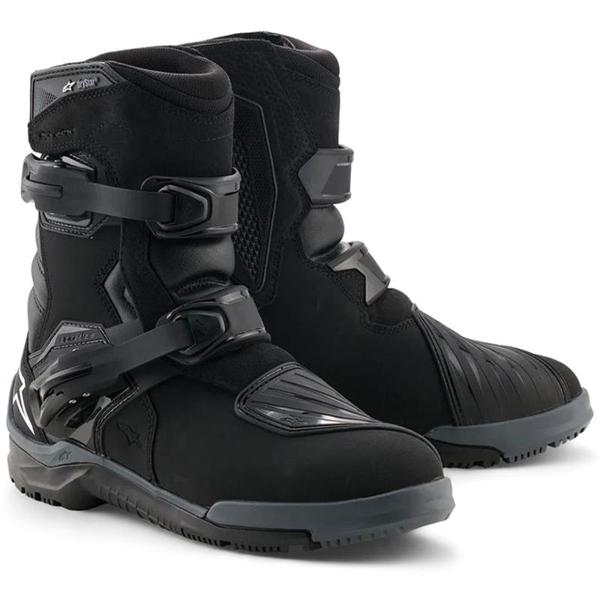 ALPINESTARS-bottes-belize-v2-drystar-image-147878193-cover-0