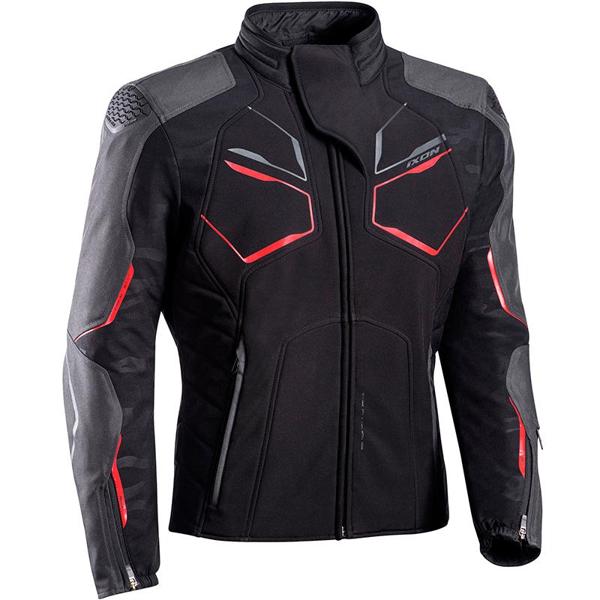 IXON-blouson-cell-image-44200695-cover-0