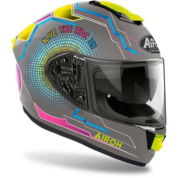 AIROH-casque-st-501-power-image-44200789-cover-1