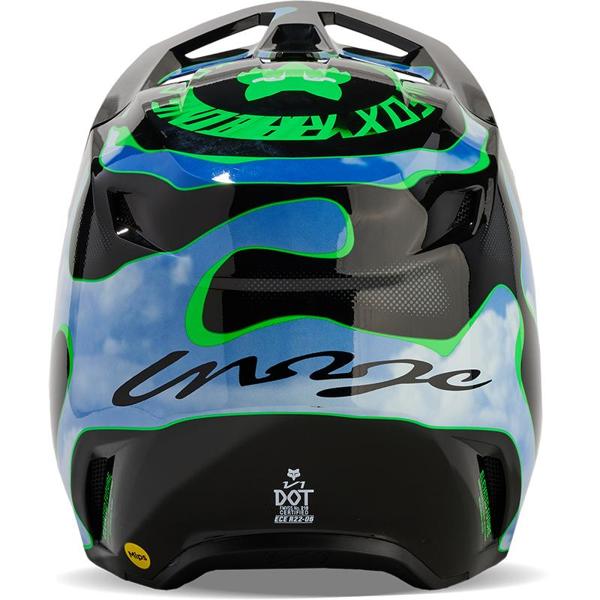 FOX-casque-cross-v1-atlas-image-86063091-cover-2