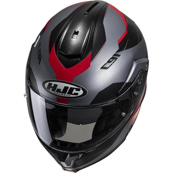 HJC-casque-c91-karan-mc1sf-image-59682436-cover-1