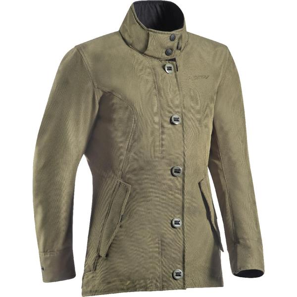 IXON-veste-bellecour-wp-image-23155699-cover-0
