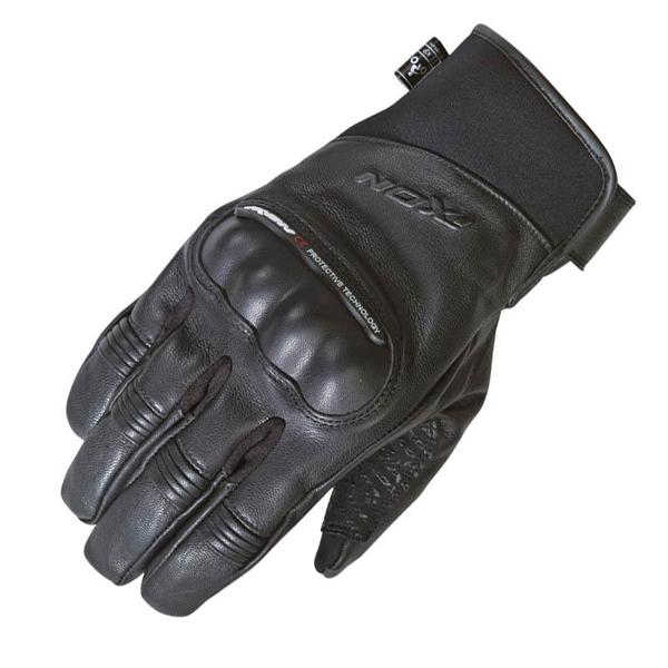 IXON-gants-rs-arena-image-6477755-cover-0
