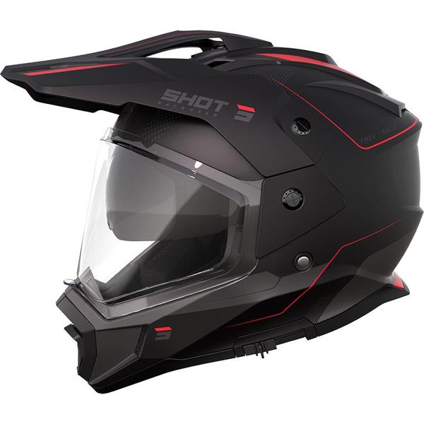 SHOT-casque-crossover-trek-rally-image-79951634-cover-0