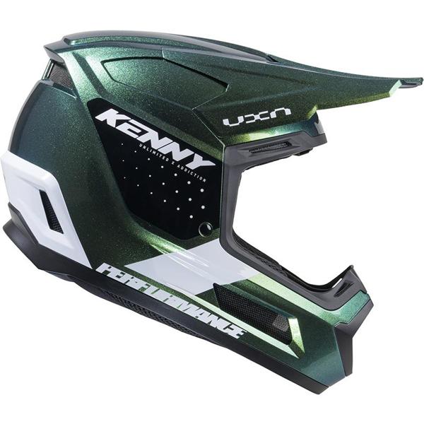 KENNY-casque-cross-performance-chameleon-pearl-image-118616555-cover-1