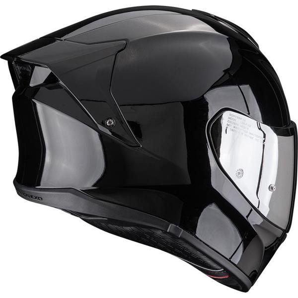 SCORPION-casque-exo-530-air-solid-image-136891135-cover-2
