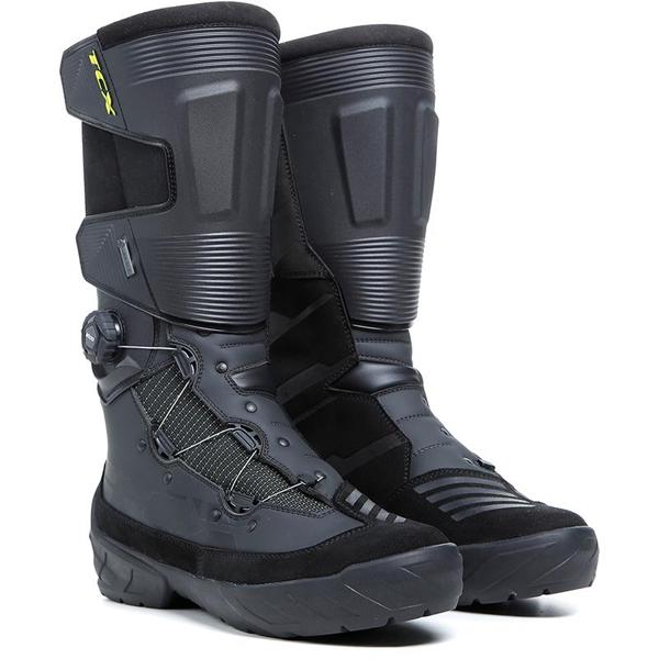 TCX-bottes-infinity-3-gore-tex-image-44200982-cover-0