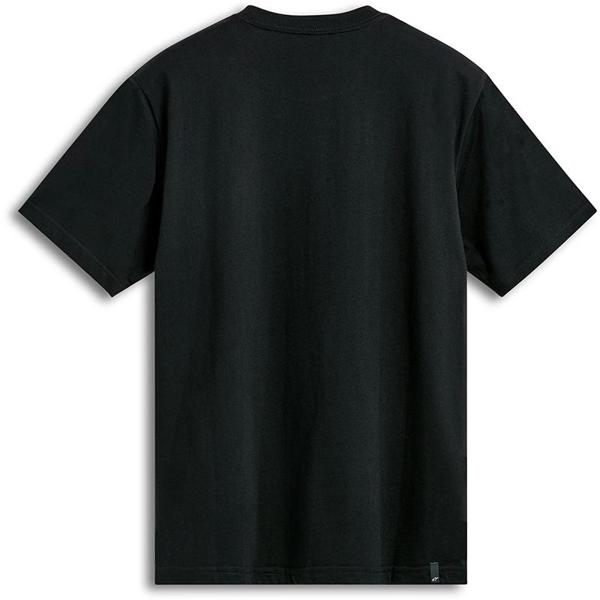 ALPINESTARS-tee-shirt-cereal-image-129287884-cover-1