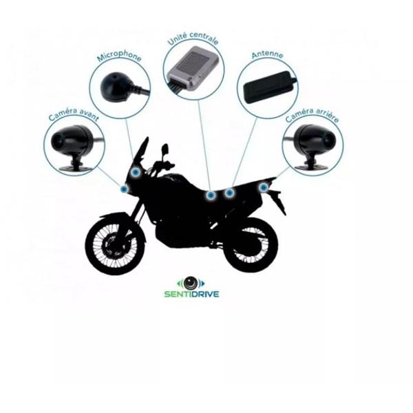 SENTIDRIVE-tracker-gps-sentinelle-image-73404560-cover-1