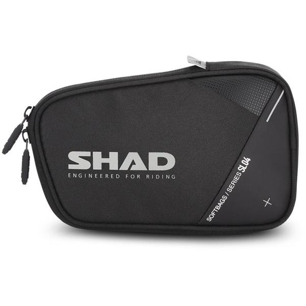 SHAD-sacoche-de-jambe-sl04-image-143249916-cover-0