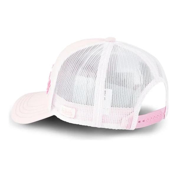 VONDUTCH-casquette-buckl-rose-von-dutch-image-135696141-cover-2
