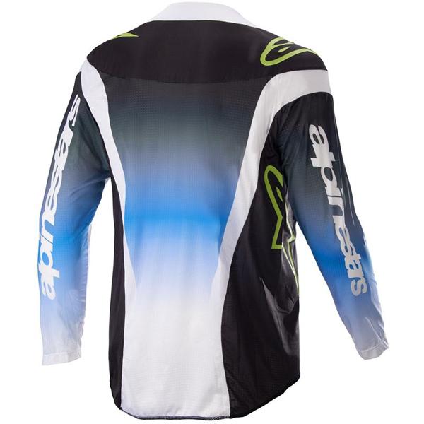 ALPINESTARS-maillot-cross-racer-push-youth-image-58441400-cover-1