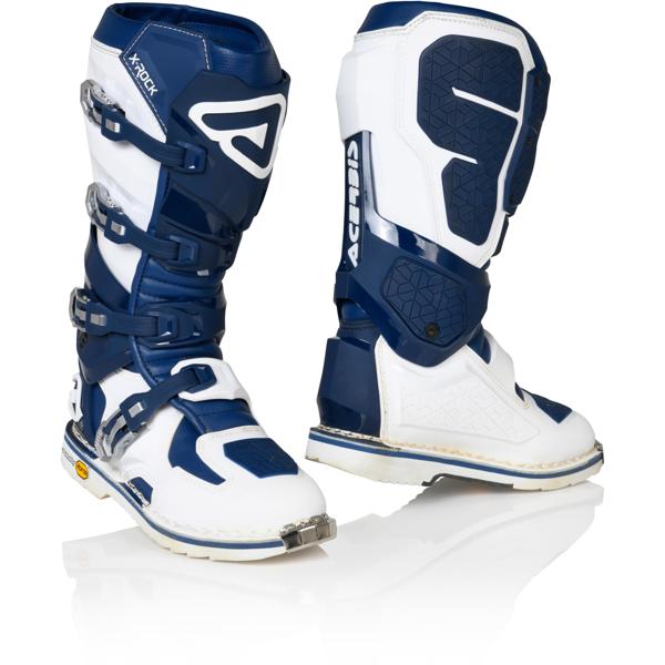 ACERBIS-bottes-cross-x-rock-image-22071603-cover-0