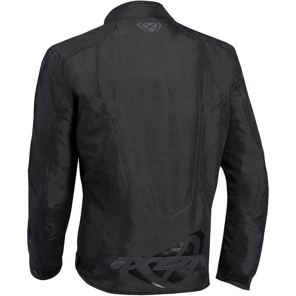 IXON-blouson-cobra-image-6478287-cover-1