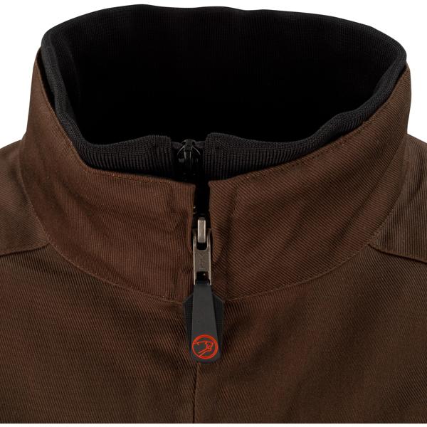 BERING-blouson-zander-image-10686726-cover-2