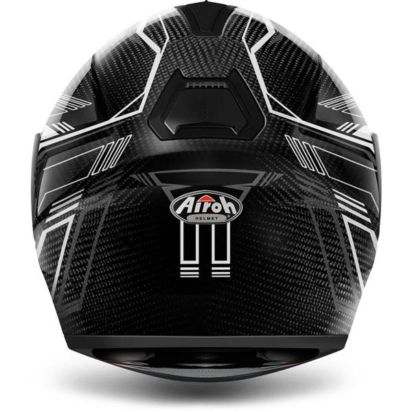 AIROH-casque-st-701-safety-full-carbon-image-6480376-cover-2