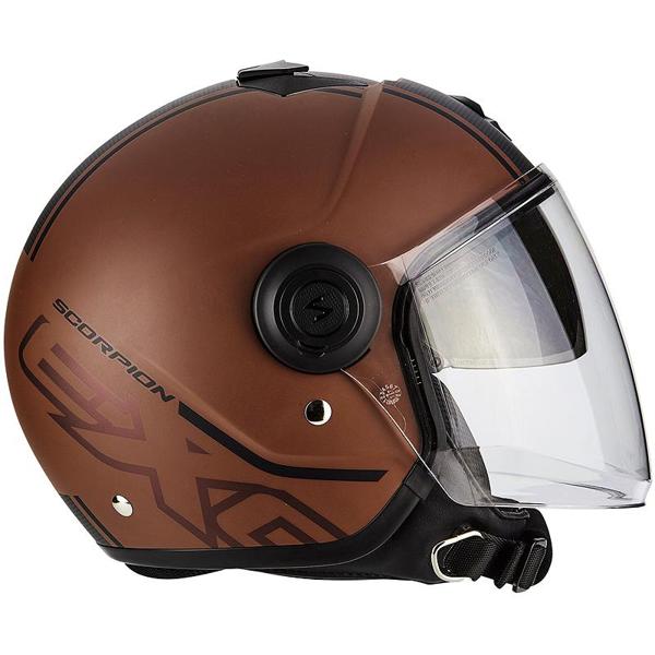 SCORPION-casque-exo-city-avenue-image-6479518-cover-1
