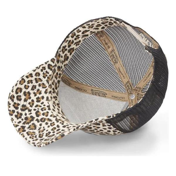 VONDUTCH-casquette-leopard-von-dutch-image-135696132-cover-2