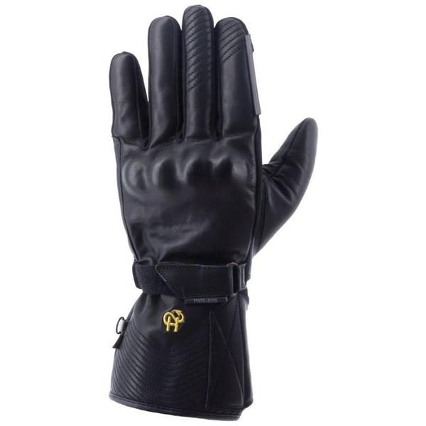 HELSTONS-gants-ecko-evo-men-image-146688134-cover-0