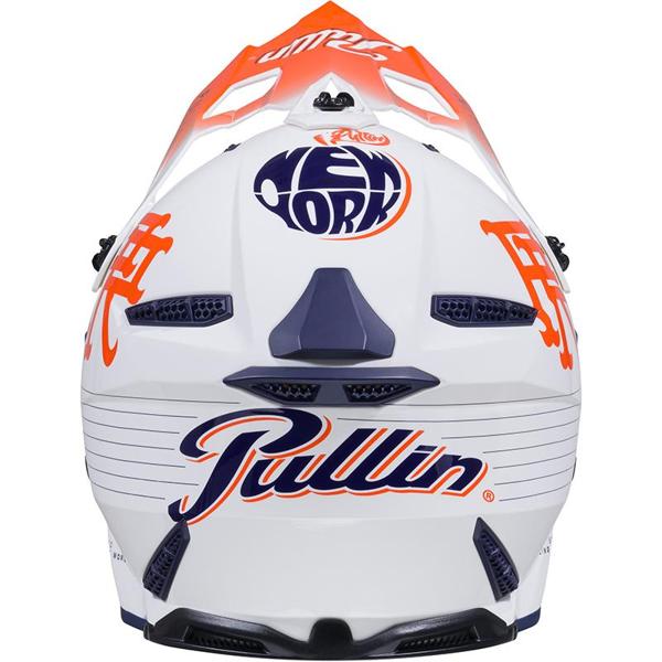 PULL-IN-casque-cross-graphic-race-image-118617547-cover-2
