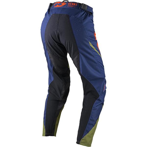 KENNY-pantalon-cross-performance-solid-image-84997497-cover-1