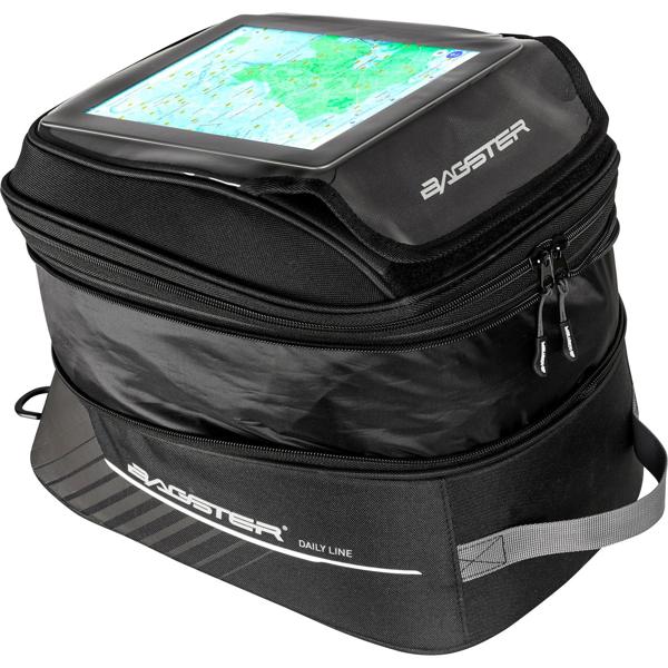 BAGSTER-sacoche-reservoir-d-line-impact-magnetic-image-10939613-cover-0