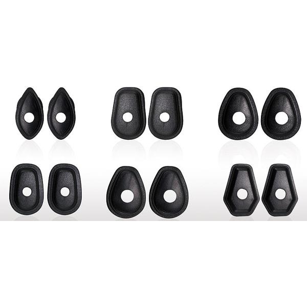 CHAFT-cache-clignotants-full-up-suzuki-2-image-33477878-cover-0