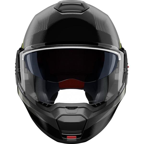NOLAN-casque-n120-1-ciclone-362-image-136267243-cover-2