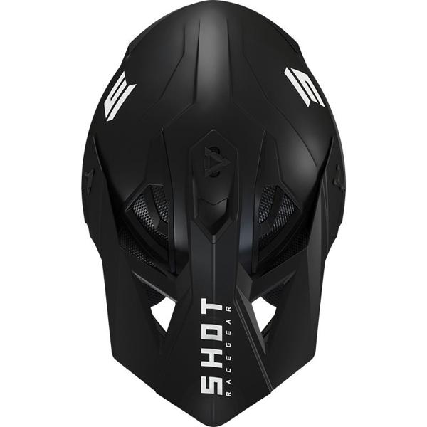 SHOT-casque-cross-lite-fury-solid-image-42078385-cover-1