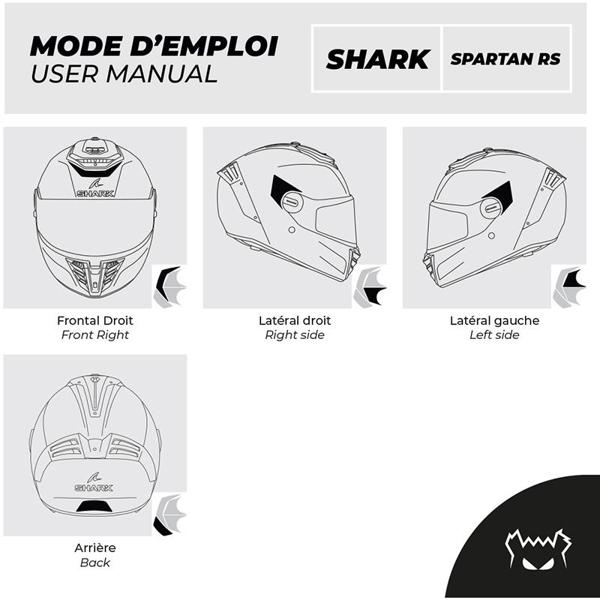 FEARTHEYELLOWBEAR-stickers-reflechissants-casque-easy-replicatm-shark-spartan-rs-noir-image-133405191-cover-2