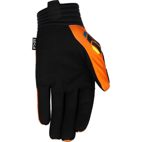 FXR-gants-cross-apex-mx-image-150830404-cover-1