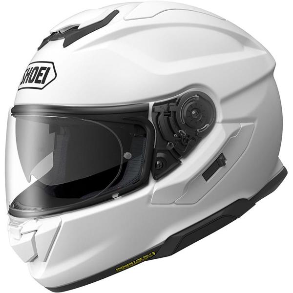 SHOEI-casque-gt-air-3-image-85389827-cover-0