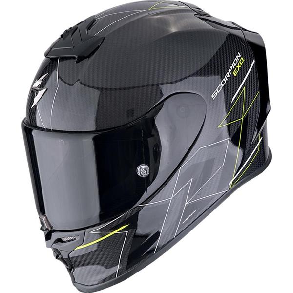 SCORPION-casque-exo-r1-evo-carbon-air-cynergy-image-119006077-cover-0