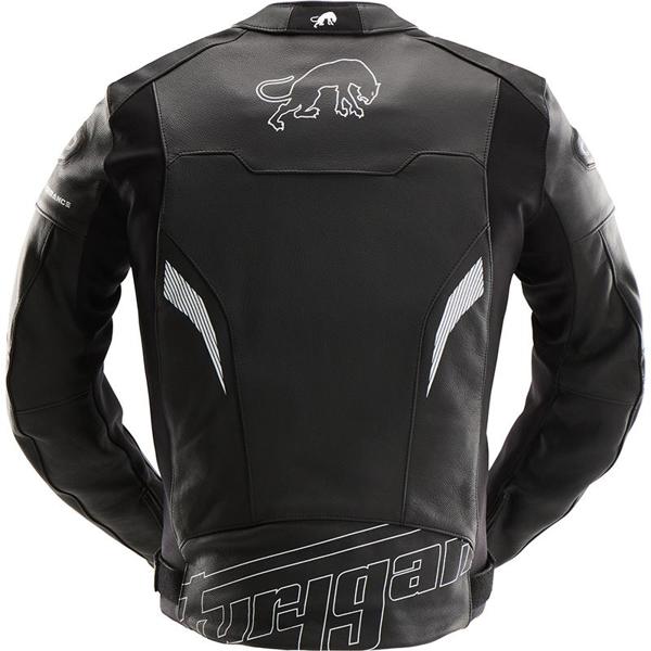 FURYGAN-blouson-helix-image-143756061-cover-2